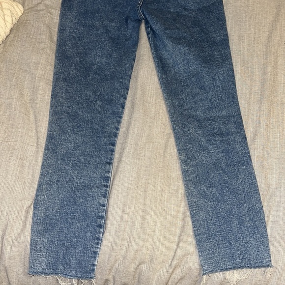 Abercrombie & Fitch skinny jeans - Picture 6 of 7